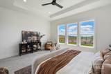 7351 Powell Pl. - Photo 23