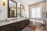 7351 Powell Pl. - Photo 24