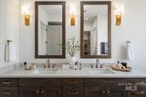 7351 Powell Pl. - Photo 25