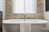 7351 Powell Pl. - Photo 26