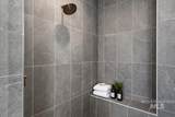 7351 Powell Pl. - Photo 27