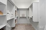 7351 Powell Pl. - Photo 28