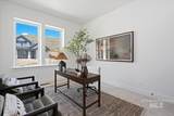 7351 Powell Pl. - Photo 29