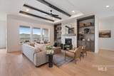 7351 Powell Pl. - Photo 3
