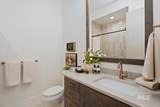 7351 Powell Pl. - Photo 30