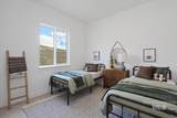 7351 Powell Pl. - Photo 31