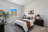 7351 Powell Pl. - Photo 32