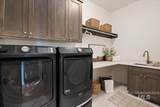7351 Powell Pl. - Photo 34