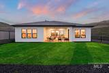 7351 Powell Pl. - Photo 35