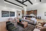 7351 Powell Pl. - Photo 7