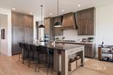 7351 Powell Pl. - Photo 8