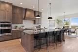 7351 Powell Pl. - Photo 9