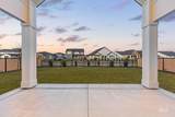 6954 Saddle Bred Way - Photo 32