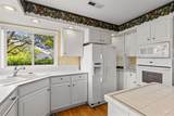 2100 Carey Place - Photo 11