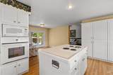 2100 Carey Place - Photo 12