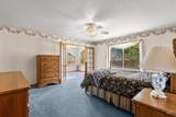 2100 Carey Place - Photo 14