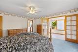 2100 Carey Place - Photo 15