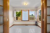 2100 Carey Place - Photo 16