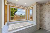 2100 Carey Place - Photo 18