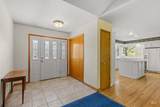 2100 Carey Place - Photo 2