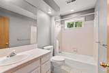 2100 Carey Place - Photo 20