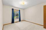 2100 Carey Place - Photo 21