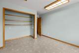 2100 Carey Place - Photo 22