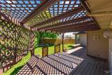 2100 Carey Place - Photo 24