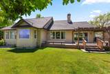 2100 Carey Place - Photo 25