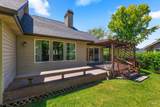 2100 Carey Place - Photo 26