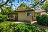 2100 Carey Place - Photo 27