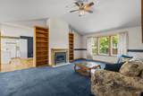2100 Carey Place - Photo 4
