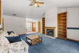 2100 Carey Place - Photo 5