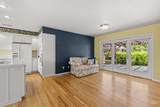 2100 Carey Place - Photo 6