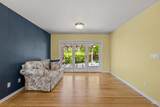 2100 Carey Place - Photo 7