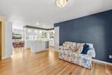 2100 Carey Place - Photo 8