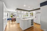 2100 Carey Place - Photo 9
