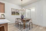 475 Chevy Dr - Photo 10
