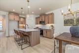 475 Chevy Dr - Photo 11