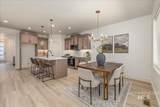 475 Chevy Dr - Photo 12