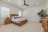 475 Chevy Dr - Photo 13