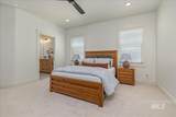 475 Chevy Dr - Photo 14