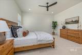 475 Chevy Dr - Photo 15