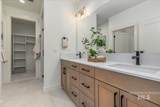 475 Chevy Dr - Photo 16
