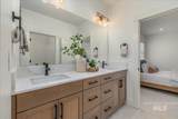 475 Chevy Dr - Photo 18