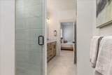 475 Chevy Dr - Photo 19