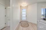 475 Chevy Dr - Photo 2