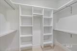475 Chevy Dr - Photo 21