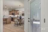 475 Chevy Dr - Photo 22