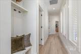 475 Chevy Dr - Photo 23
